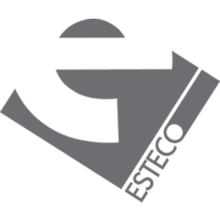 ESTECO SpA